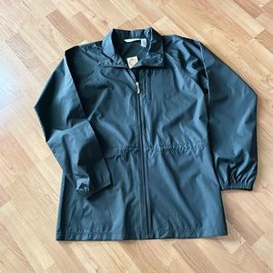 NWT Izod XFG Jacket